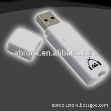 Mini wifi bluetooth usb dongle adapter